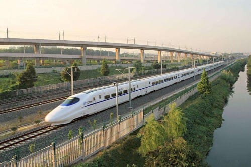 贵州职业学校的城市轻轨就业前景