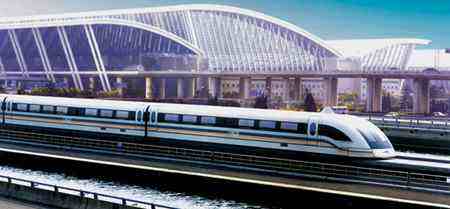 贵州职业学校的地铁专业好吗