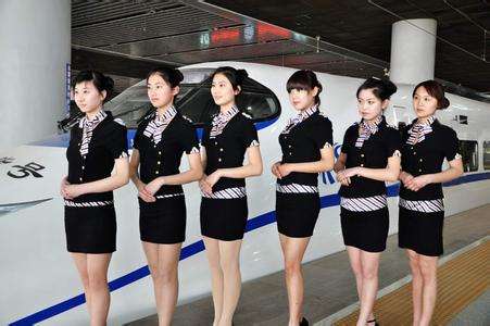 初中毕业学城市轨道交通专业能不能学会