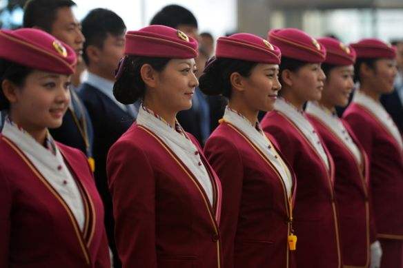 贵州铁路学校好不好呢？