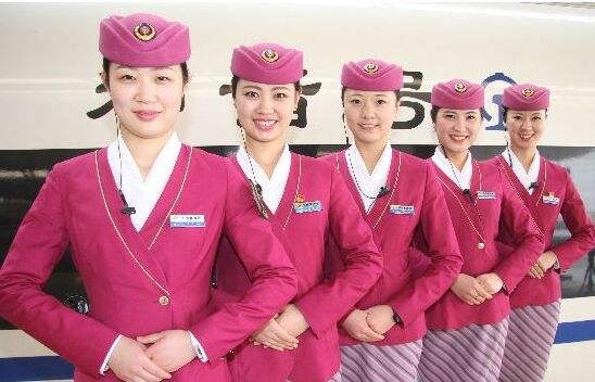 贵阳铁路学校受欢迎吗