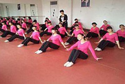 贵州比较好的幼师学校有哪些