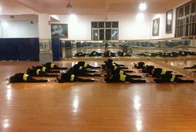 贵阳幼儿师范学校的办学优势怎么样