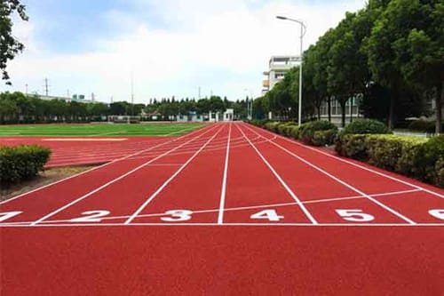 贵阳交通学校助学优惠政策介绍