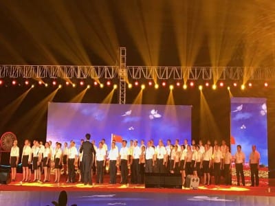 贵阳职校告诉你男生读幼师专业好不好