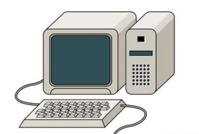 职业技术学校四年预备技师专业招生