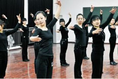 贵阳幼师大专学校2022年春季招生