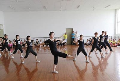 幼师专业发展前景真的好还是期望高