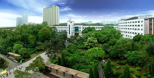 选择读五年制大专的优势怎么样