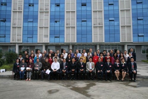 贵州哪个地铁学校好？