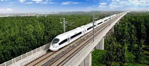 贵阳高铁学校就业渠道怎么样？有哪些