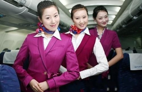 高铁学校招生对身高要求高不高