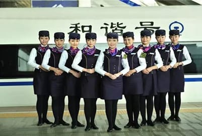 2022年重庆市铁路学校招生计划怎么样