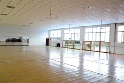 贵阳幼儿师范学校幼师专业咋样?