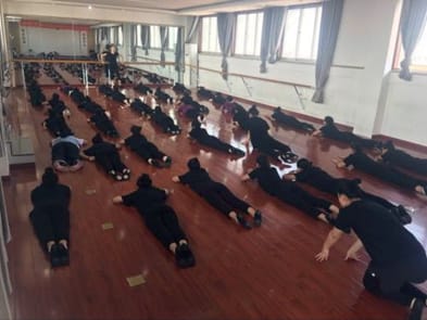 初中生毕业可以报考幼师专业吗?