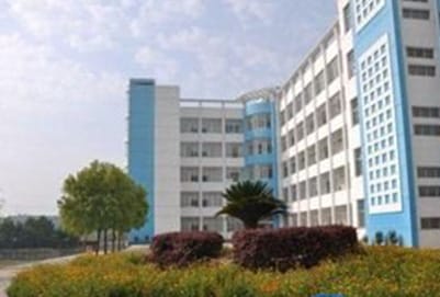 成都实用工程技术学院开设了哪些专业