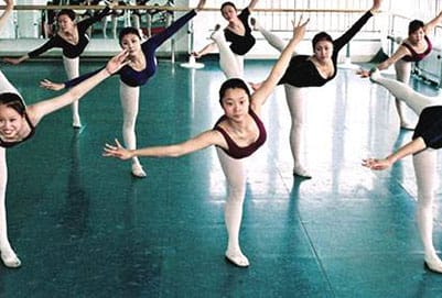 贵阳幼师学校幼师专业录取分数线多少