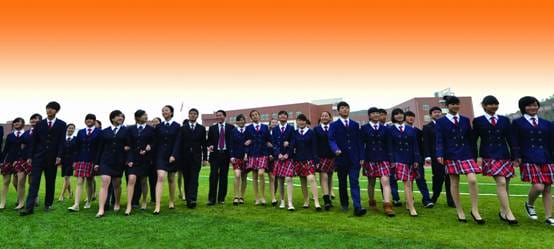 贵州警官职业学院中专部招生简介