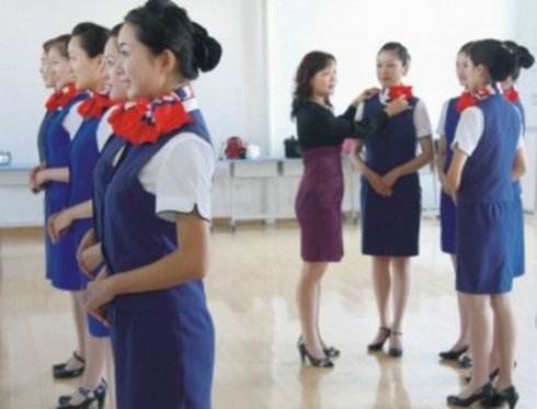 贵阳航空铁路学校的优势是什么