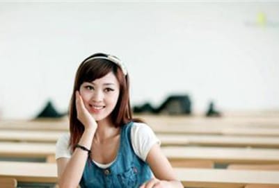 在贵阳幼儿师范学校学习的优势咋样