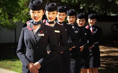 贵阳高铁学校招生,铁路院校招生