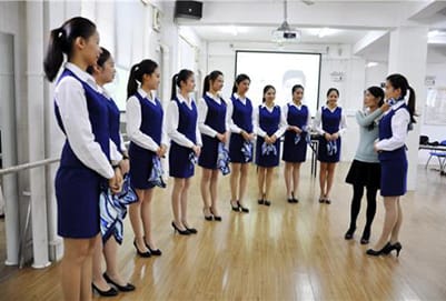 贵阳铁路工程学校老师多不多