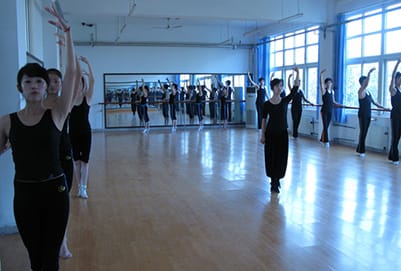 贵州最好的幼师专业学校学前教育专业