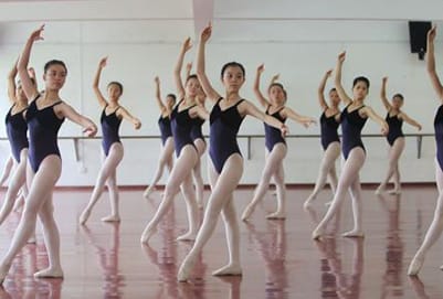 贵州职业技术学院样好吗？