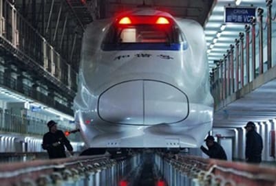 贵阳机械职业学校的热门专业介绍