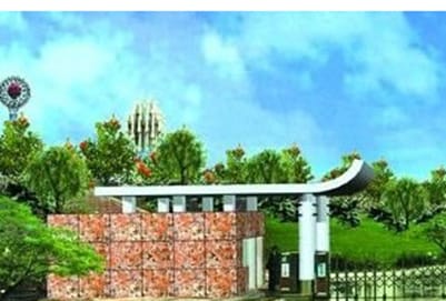 成都华夏旅游商务学校适合男生的专业有哪些