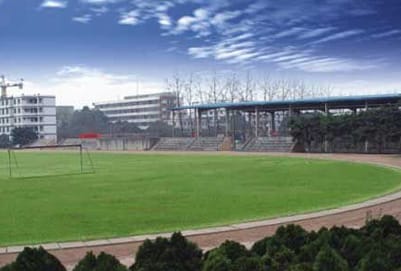 成都实验商贸管理学校开设了哪些专业