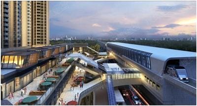 贵州移动通信技术学校哪些好?