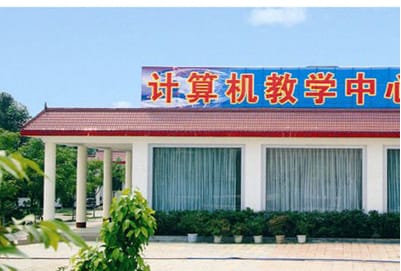 就读成都华夏旅游商务学校有哪些优势