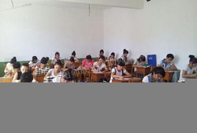 选择贵阳幼师学校就读有什么优势