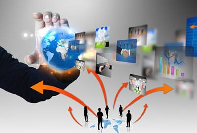 2023贵州网络工程专业当前就业前景如何