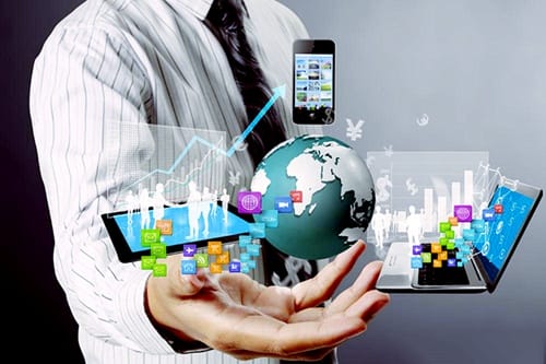 贵阳高等职业技术学校有哪些专业？