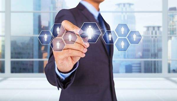 贵州省电子信息技师学院2023招生简章