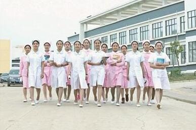 遵义医学院医学与科技学院医学检验专业如何