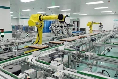 贵州贵阳交通运输职业学校2023年招生指南