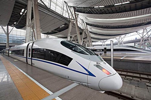 贵阳轨道交通学校城市轨道交通运营管理专业怎么样？