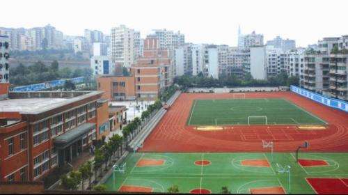 重庆市万州现代信息工程学校的招生专业