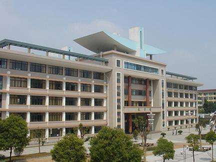 2023年重庆市青山工业技工学校招生专业