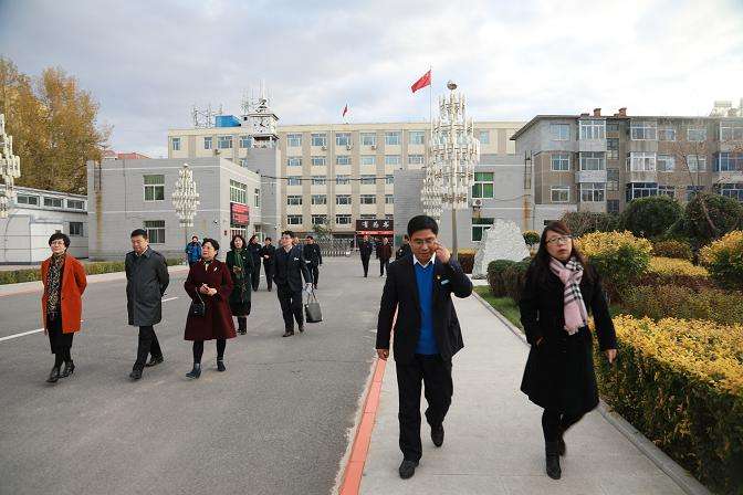 2023年重庆市春珲人文技工学校招生专业