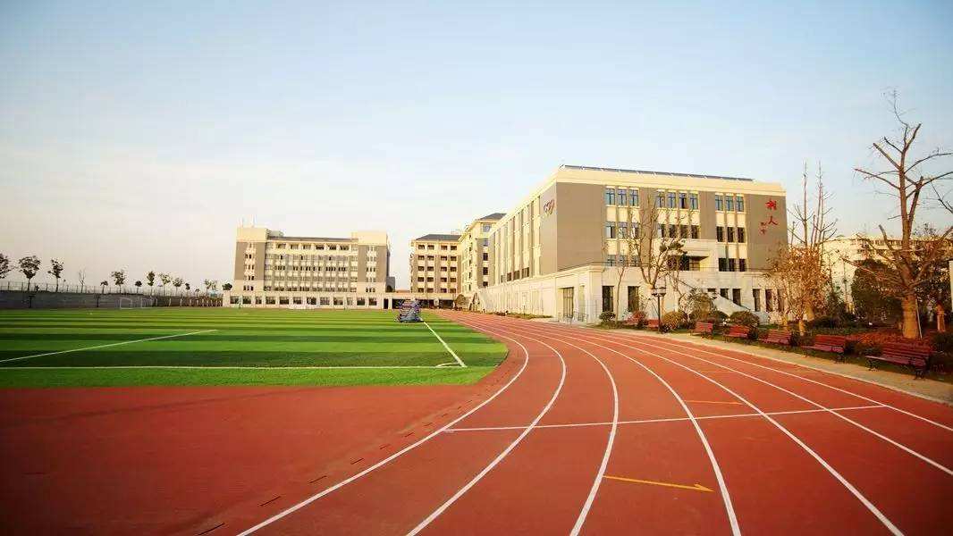 2023年重庆市华为技工学校三年招生专业