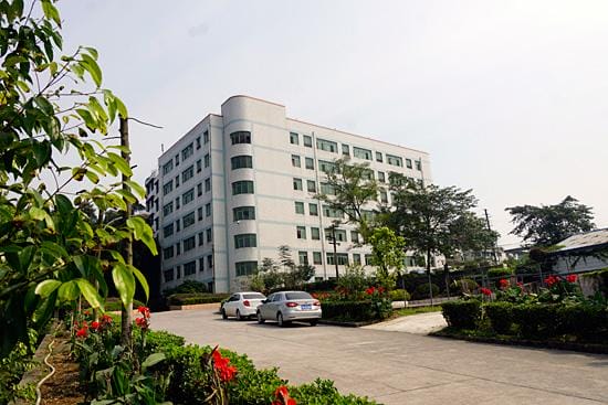 2023年重庆市红春藤技工学校招生专业