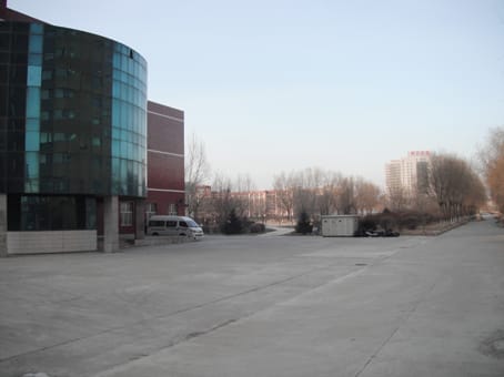 2023年重庆市新渝技工学校大专招生专业