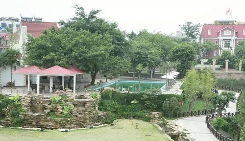 2023年重庆三峡职业学校招生专业