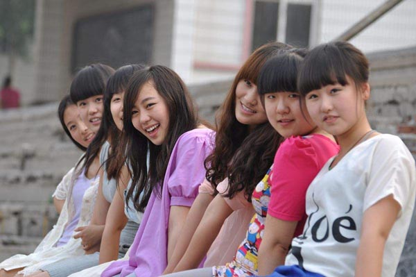 贵州省内贸学校2023年招生简章