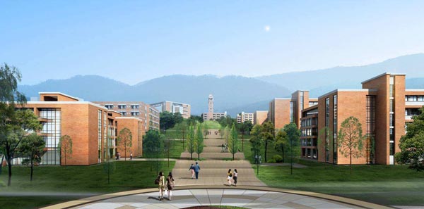 重庆市黔江区民族职业教育中心2023年招生相关简章 重庆市黔江区民族职业教育中心2023年招生相关简章