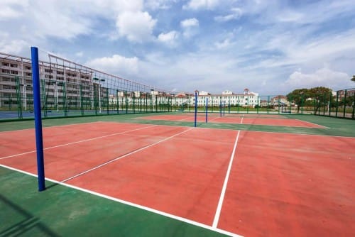 贵阳铁路职业学校无人机应用技术专业介绍